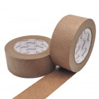 Eco Paper Tape